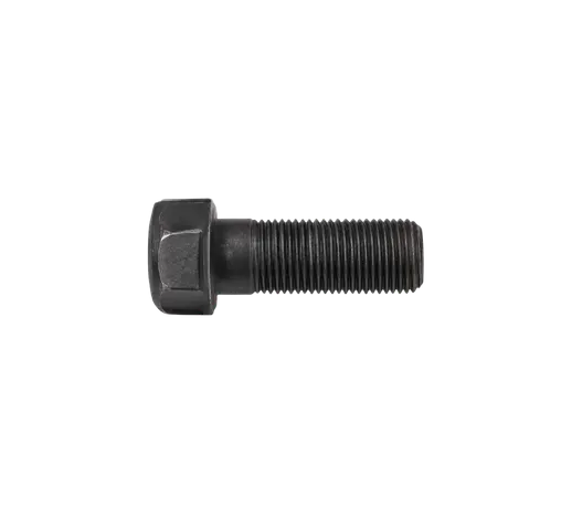 Screw - 3142021700